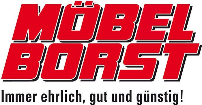 Möbel Borst GmbH & Co.