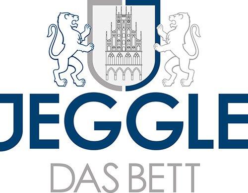 Jeggle "Das Bett" GmbH