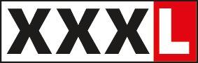 XXXLutz Mann Mobilia Eschborn