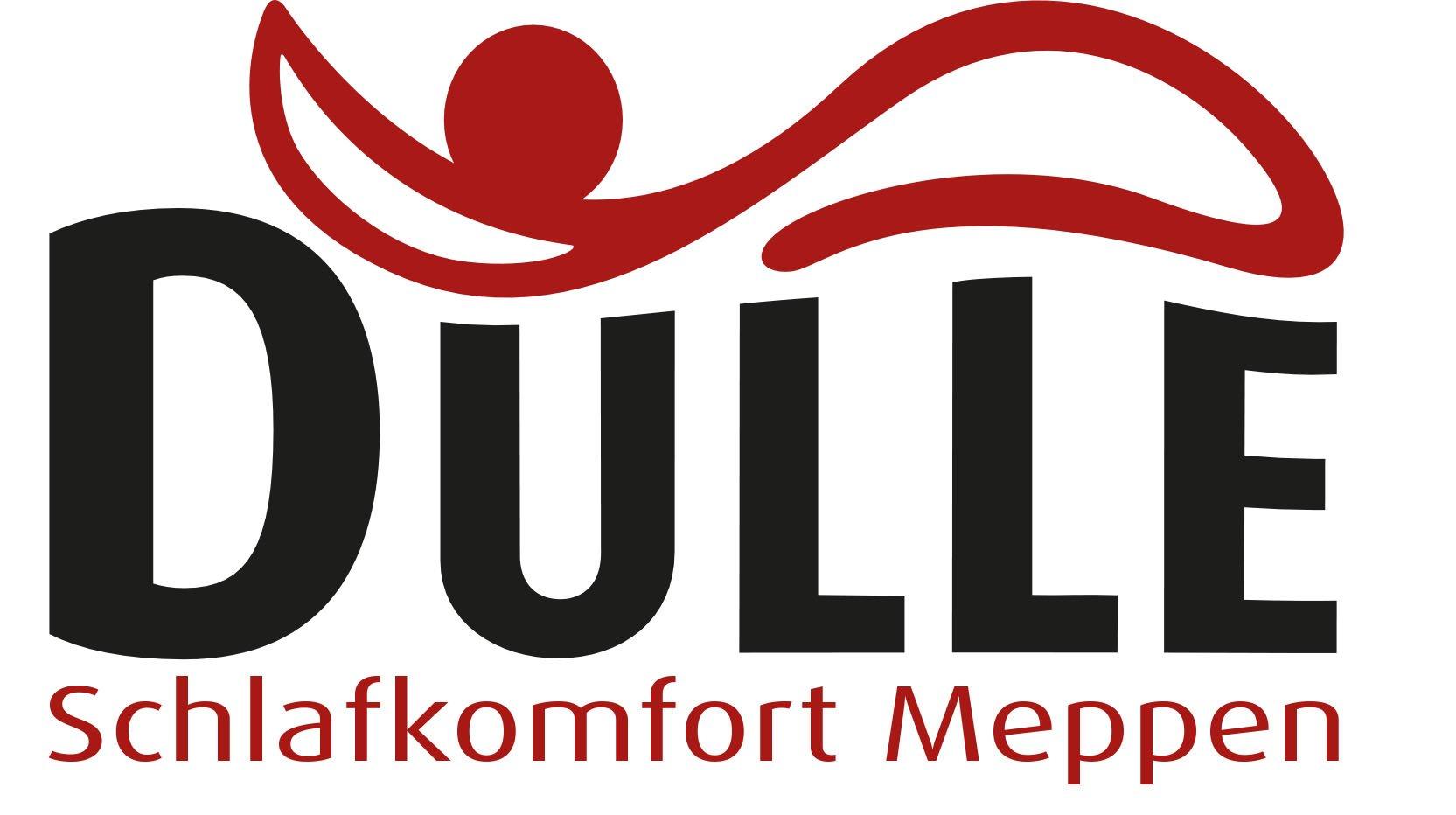 Schlaf- und Sitzkomfort Dulle