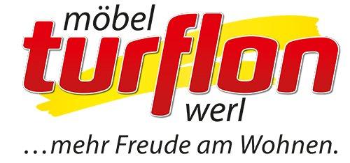 Möbel Turflon K. Münstermann GmbH & Co.KG