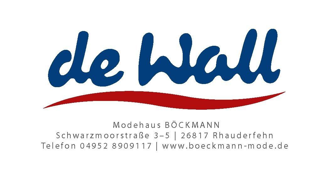 Textilhaus Böckmann GmbH & Co. KG