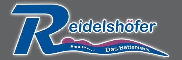 Wasserbetten Reidelshöfer OHG (H)