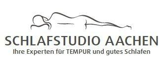 Schlafstudio Aachen