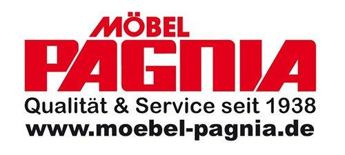 Möbelhaus Pagnia GmbH