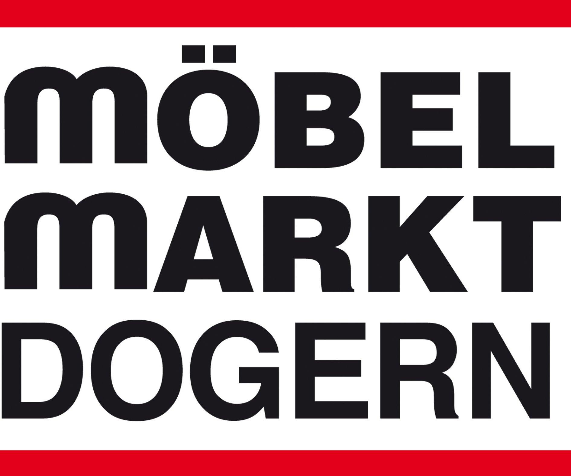 Möbelmarkt Dogern KG
