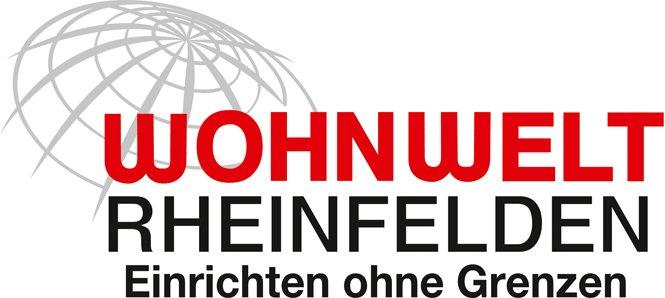 Mobila Wohnbedarf GmbH