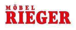 Möbel Rieger GmbH & Co. KG Reutlingen