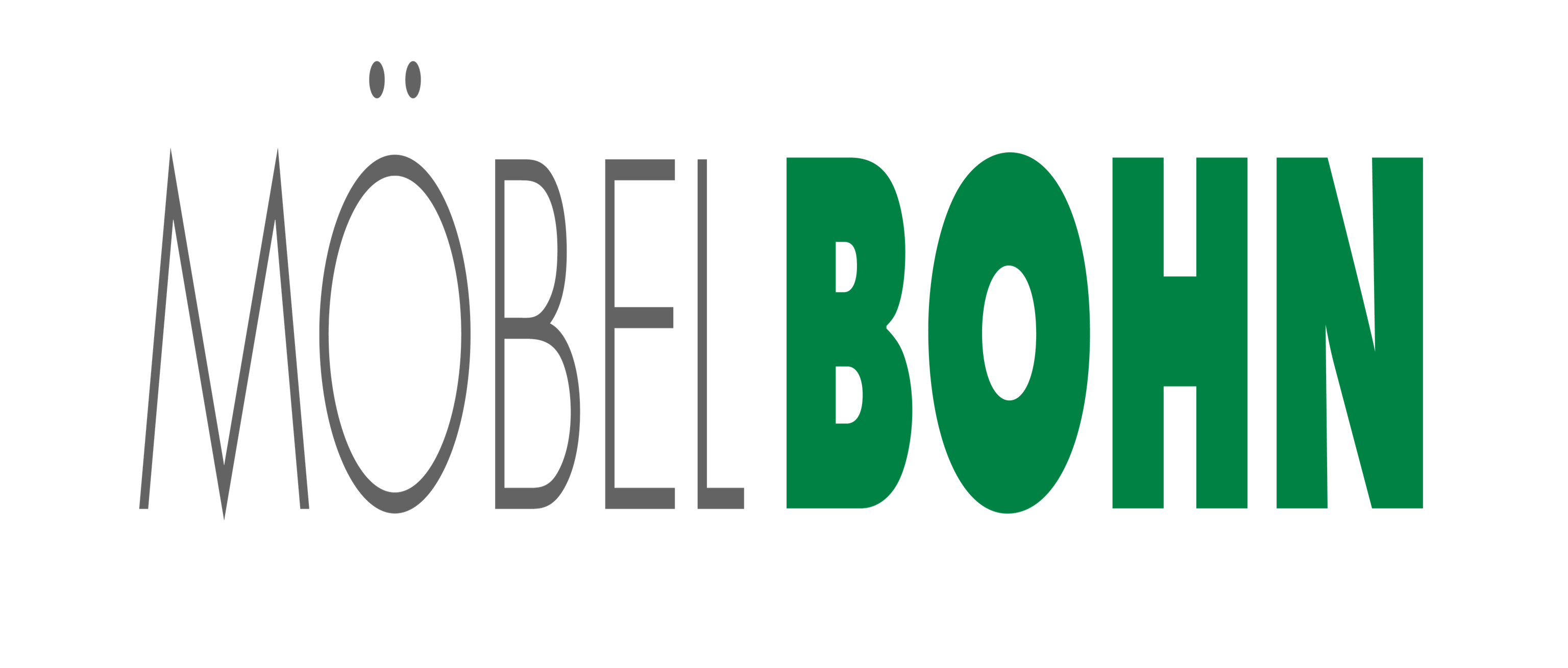 Möbel Bohn GmbH