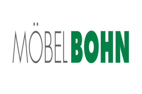 Möbel Bohn GmbH