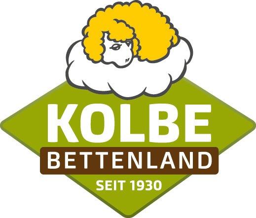Kolbe Bettenland