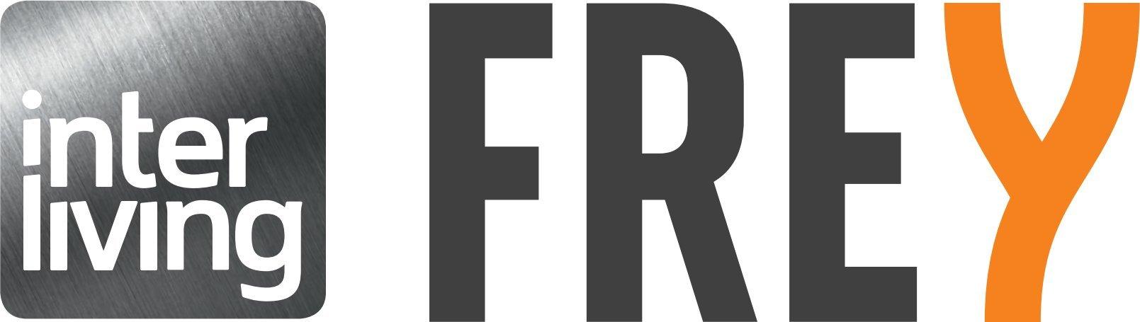 Frey Treffpunkt GmbH & Co. KG (Cham)