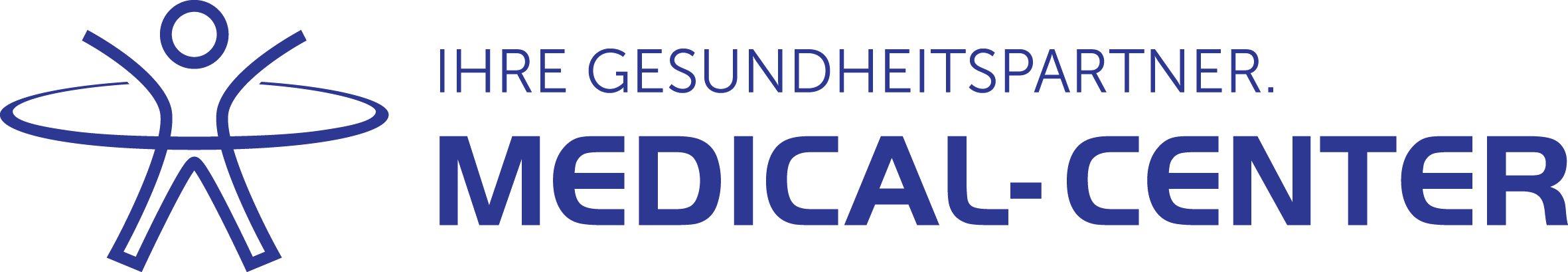Medical Center Ostwestfalen GmbH & Co. KG