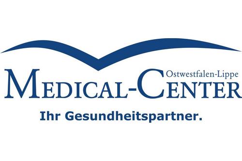 Medical Center Ostwestfalen GmbH & Co. KG