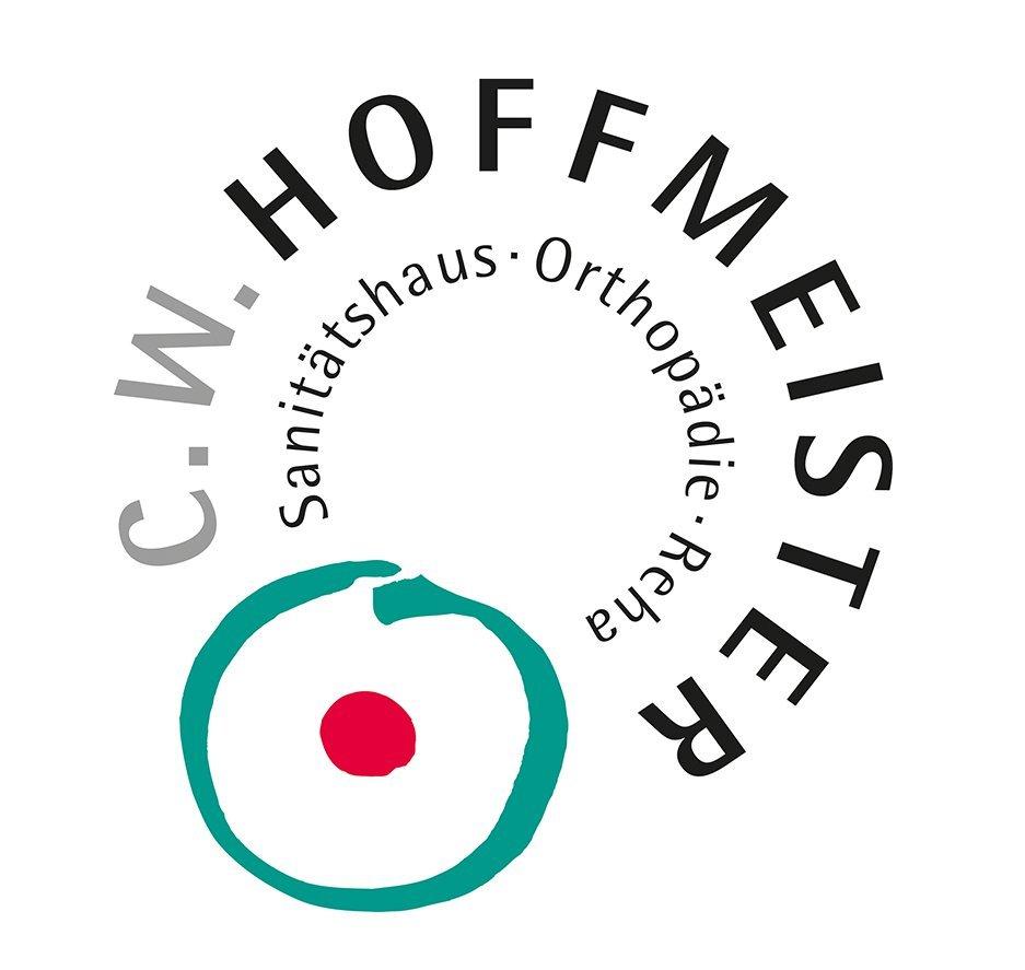 C. W. Hoffmeister Vital GmbH