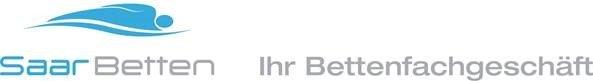 H2O Betten GmbH