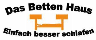 Das Betten Haus OHG