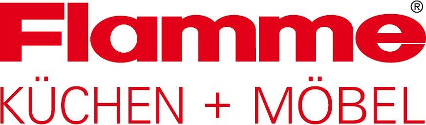 Flamme Möbel GmbH & Co. KG