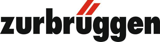 Zurbrüggen Wohn-Zentrum (H) GmbH