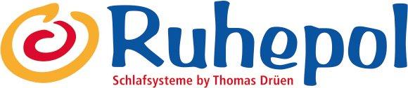 Ruhepol Schlafsysteme