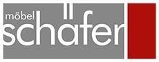 Schäfer Möbelgesellschaft mbH & Co. KG