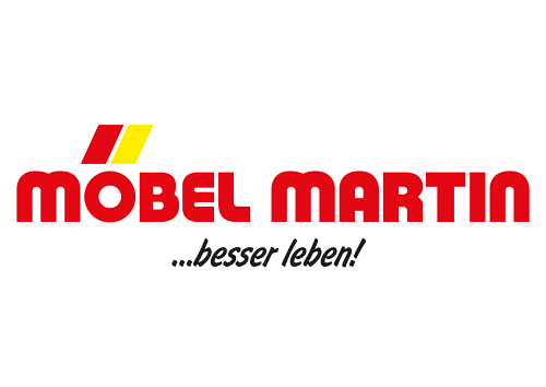 Möbel Martin GmbH & Co. KG (Mainz) Tempur