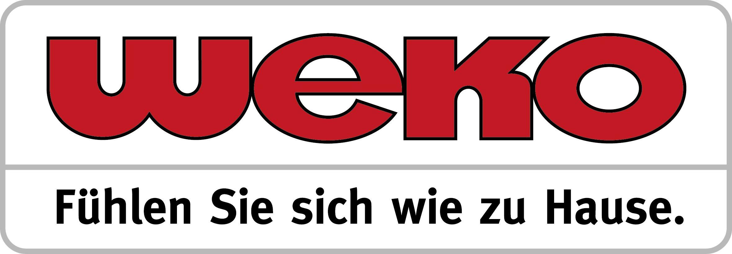 Weko Wohnen GmbH