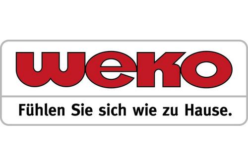 WEKO - Wohnen GmbH