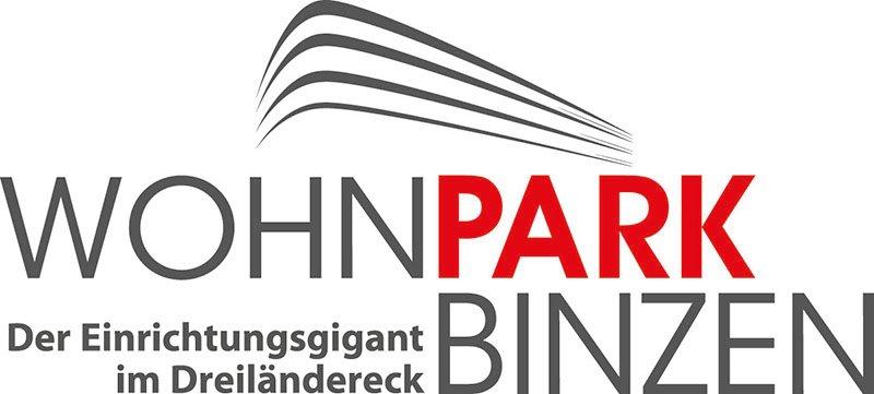 Wohnpark Binzen