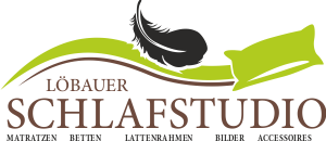 Schlafstudio Löbau