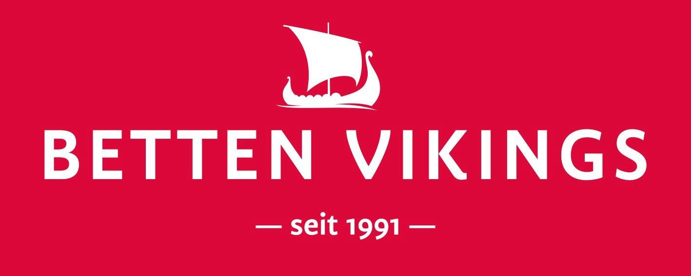 Betten Vikings