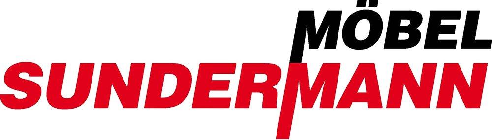 Möbel Sundermann GmbH & Co. KG