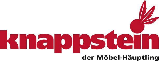 Möbel Knappstein GmbH & Co.