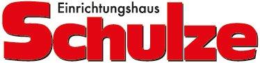Einrichtungshaus Schulze GmbH & Co.KG