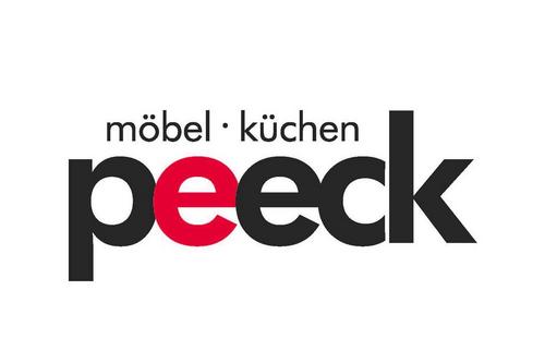 Westfalia Möbel-Peeck GmbH