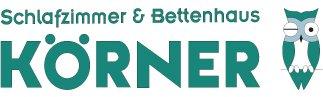 Körner & Co. GmbH Schlafzimmer Inh. Georg Körner