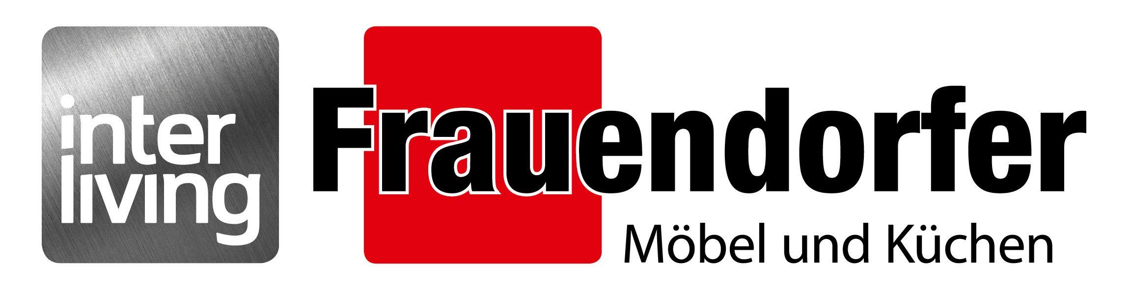 Möbel & Küchen Frauendorfer GmbH & Co.KG