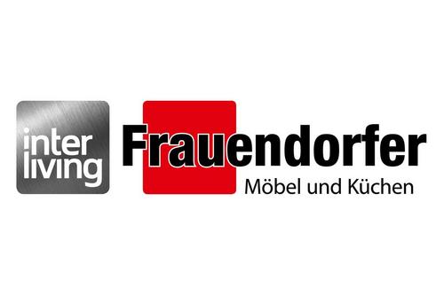 Möbel & Küchen Frauendorfer GmbH & Co.KG