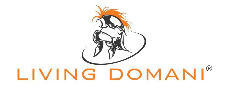 Living Domani Schlafstudio