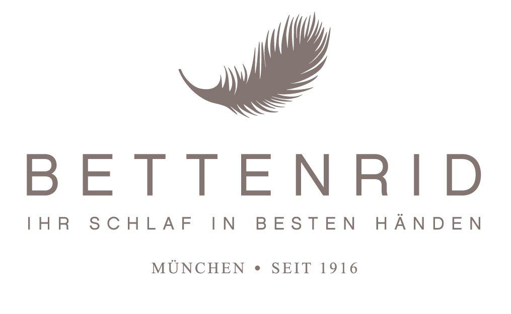 BETTENRID GMBH