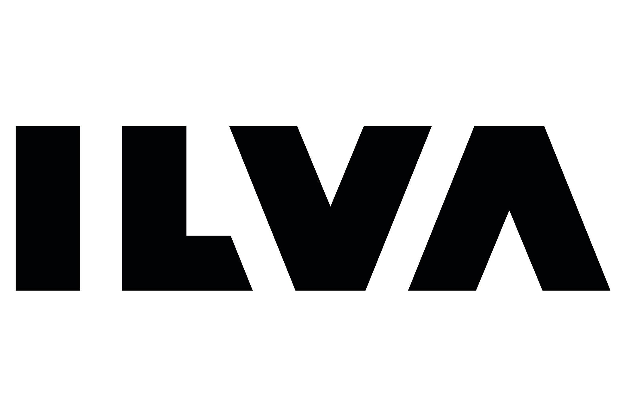 ILVA København V (Kun hovedpuder & Tilbehør)