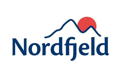 Nordfjeld 