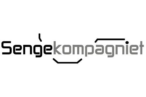 Sengekompagniet Søborg
