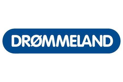 Drømmeland Odense C
