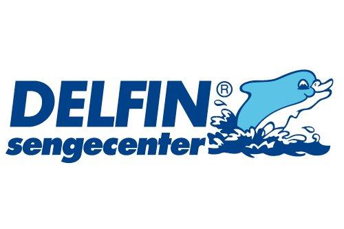 Delfin Sengecenter Amager