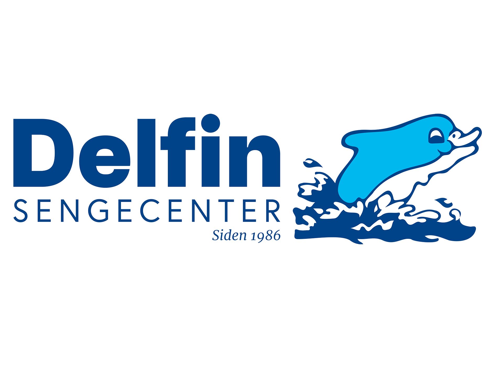 Delfin Sengecenter Amager