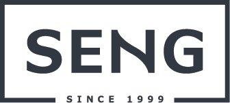 SENG Odense NØ