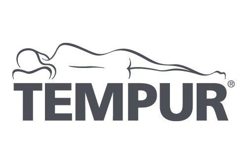 TEMPUR Sleep Store - Odense