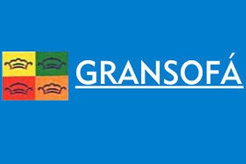 Gransofa