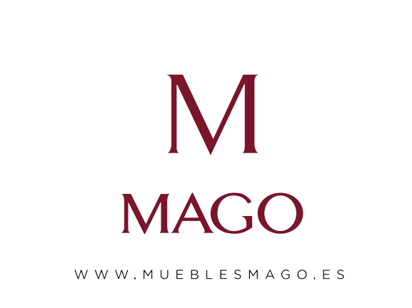 Muebles Mago